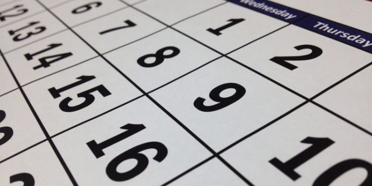 Es oficial: declararon feriado el lunes 6 de enero y habrá un nuevo fin de semana largo, ¿quiénes podrán disfrutarlo?