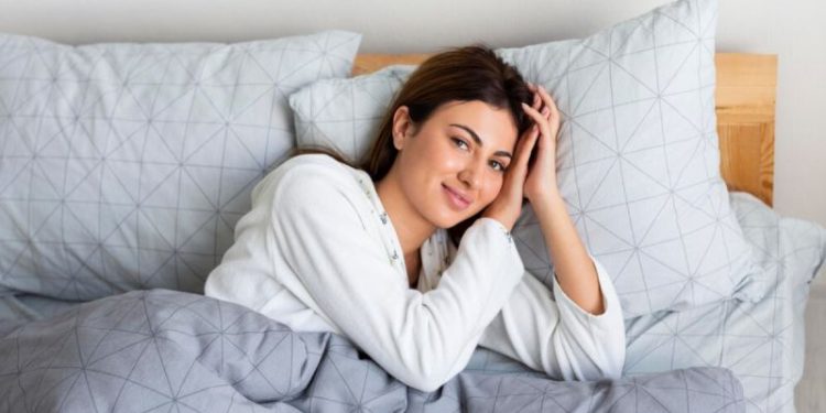 Es oficial: decretan feriado el 3 de febrero y habrá fin de semana largo la primera semana del mes