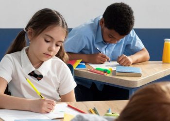 Es oficial: se adelantó el inicio de clases y los chicos deberán regresar antes al colegio