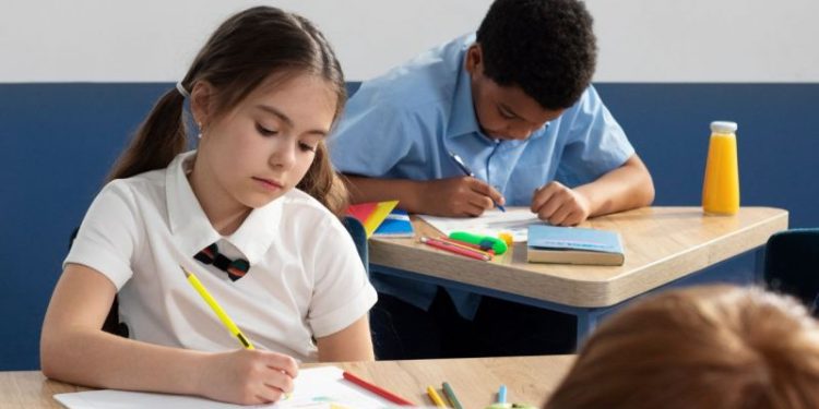 Es oficial: se adelantó el inicio de clases y los chicos deberán regresar antes al colegio