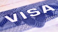 Nueva "visa" para uno de los países favoritos de Europa: qué argentinos deberán tramitarla