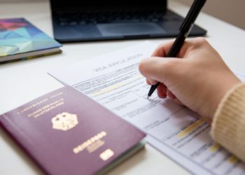 ETIAS: cómo es el nuevo trámite obligatorio para viajar a Europa en 2025