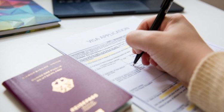 ETIAS: cómo es el nuevo trámite obligatorio para viajar a Europa en 2025