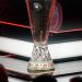 Europa League: los posibles cruces para los playoffs y es el sorteo del cuadro