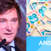 Excelente noticia de ANSES: el Gobierno pagará un bono de $ 85.000 por única vez, ¿quiénes lo cobran?