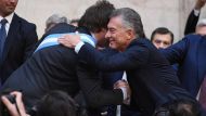 El plan que prepara Macri para competir contra Milei y los dirigentes del PRO que quieren saltar a LLA