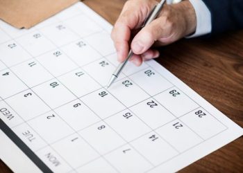 Febrero 2025: cuándo es el próximo feriado nacional y qué pasa con el Carnaval