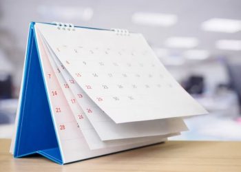 Feriados 2025: uno por uno, qué días no se trabaja este año