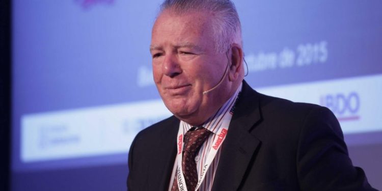 Ferreres pronosticó la inflación 2025 y advirtió por el cepo y las elecciones: “Al Gobierno no le conviene…”