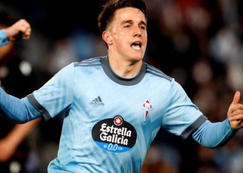 Fin a la ilusión: Franco Cervi no volverá a Rosario Central