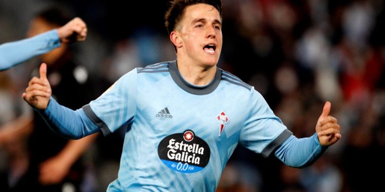 Fin a la ilusión: Franco Cervi no volverá a Rosario Central