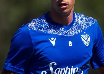 ¿Final millonario de la novela de Valentín Gómez?