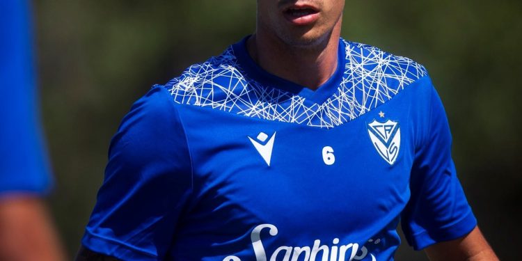 ¿Final millonario de la novela de Valentín Gómez?