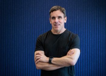 Ford, entre dos transformaciones: la propia y la que está haciendo Javier Milei en la economía