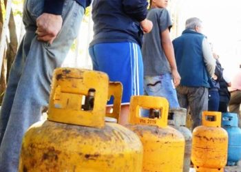 Garrafas: el Gobierno cambia el Programa Hogar y desregula los precios y el acceso al gas