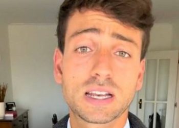 Giro de 180 grados en las bajas laborales: requisitos actualizados que pedirá la Seguridad Social