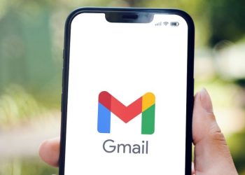 Gmail cambia y dice adiós a las contraseñas: qué habrá que hacer ahora para entrar a tu cuenta