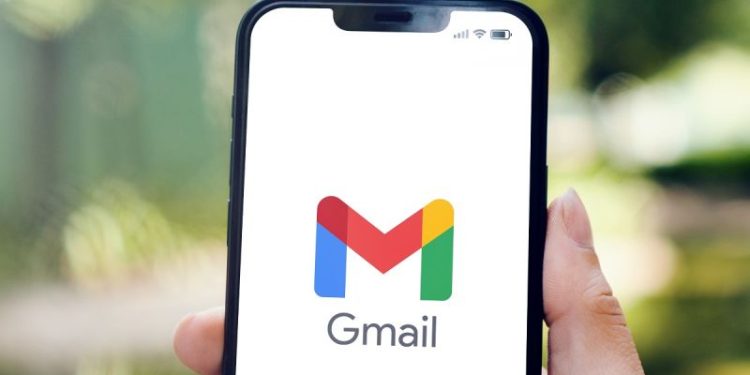Gmail cambia y dice adiós a las contraseñas: qué habrá que hacer ahora para entrar a tu cuenta