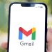 Gmail cambia y dice adiós a las contraseñas: qué habrá que hacer ahora para entrar a tu cuenta