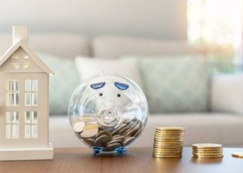 Gonzalo Bernardos avisa de quiénes podrán comprar una vivienda en 2025: “Hasta ahora no habían podido”