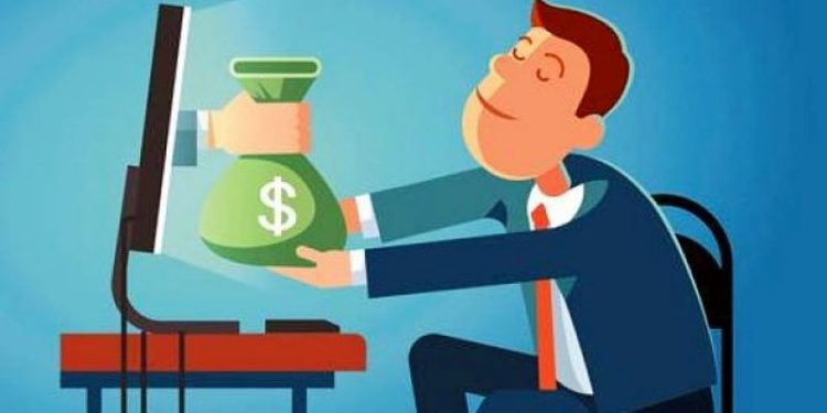 Grupo empresario argentino se financia en dólares a tasa de un dígito: manda la energía