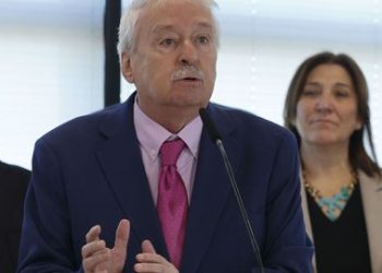 Hasta 400 euros al mes para combatir el frío en España: requisitos y cómo solicitar la ayuda