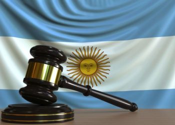 Holdouts: la Corte de EE.UU. rechaza una apelación de Argentina y habilita embargos por u$s 310 millones