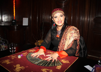 Horóscopo: así será la semana del 6 al 12 de enero para todos los signos del zodíaco, según Jimena La Torre