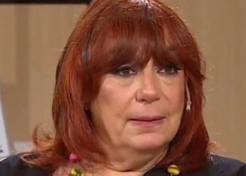 Horóscopo chino 2025: qué metas cumplirá cada signo, según Ludovica Squirru