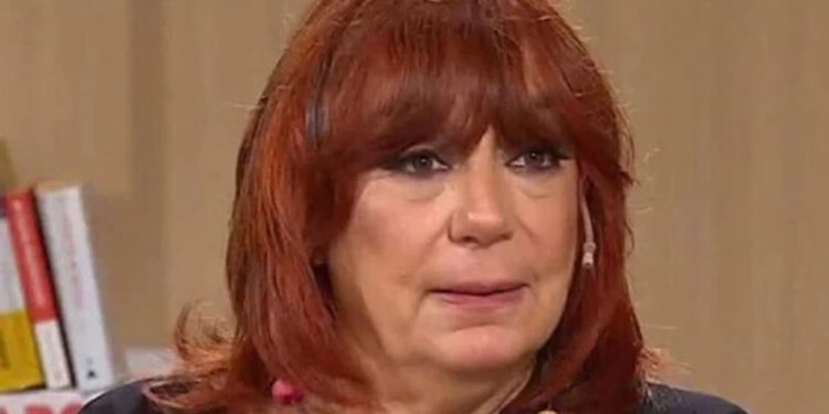 Horóscopo chino 2025: qué metas cumplirá cada signo, según Ludovica Squirru