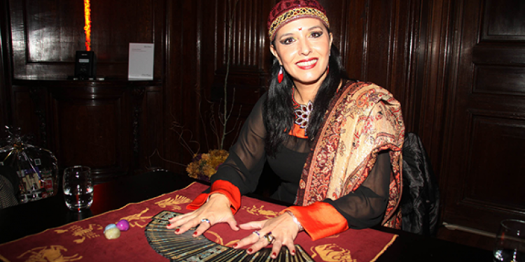 Horóscopo: las predicciones para cada signo del zodíaco en la semana del 20 al 26 de enero, según Jimena La Torre