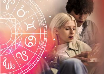 Horóscopo: los 6 signos del zodíaco que vivirán más cambios en 2025