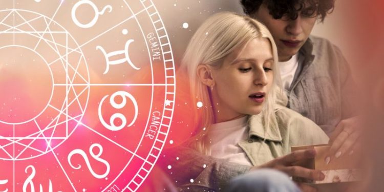 Horóscopo: los 6 signos del zodíaco que vivirán más cambios en 2025