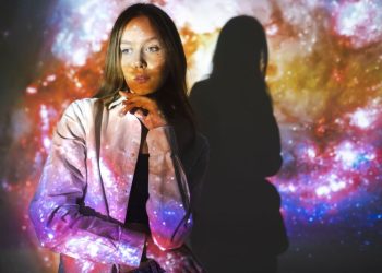 Horóscopo: signo por signo, las predicciones para el primer fin de semana de febrero