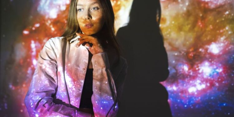 Horóscopo: signo por signo, las predicciones para el primer fin de semana de febrero