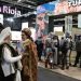 Impacto de 450 M y 9.500 empresas: Fitur ya es la feria turística líder para profesionales
