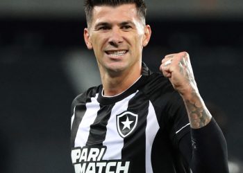 Independiente no se retira del mercado: los puestos que busca y el jugador que podría volver