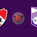 Independiente vs. Defensor Sporting, por la Serie Río de la Plata: hora, cómo ver y probables formaciones