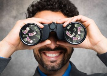 Inversores demandan títulos de mayor plazo a tasa fija: cuál es el que prefieren los analistas