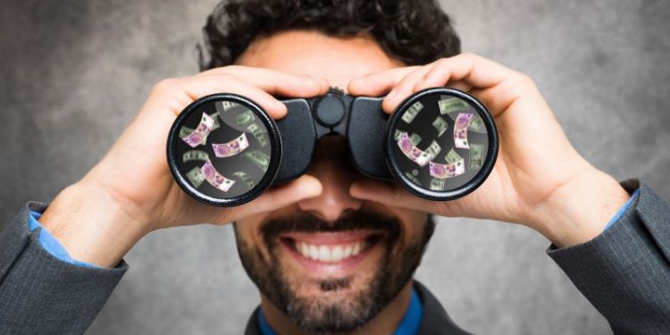 Inversores demandan títulos de mayor plazo a tasa fija: cuál es el que prefieren los analistas