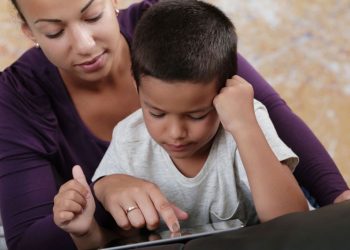 La buena noticia de ANSES: extienden el límite para pedir un extra de la AUH hasta $ 100.000