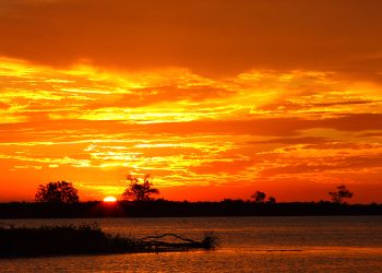 La ciudad de Entre Ríos que los expertos recomiendan para unas vacaciones low cost en el verano 2025