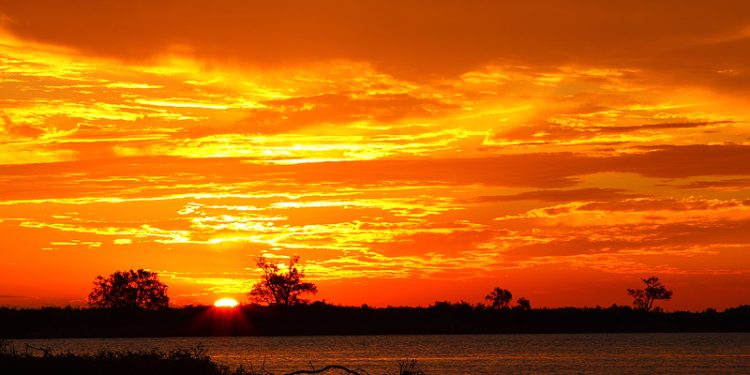 La ciudad de Entre Ríos que los expertos recomiendan para unas vacaciones low cost en el verano 2025