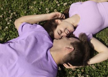 La ciudad más tranquila del mundo: ofrece salarios de hasta U$S 6000 y estos son los requisitos para emigrar