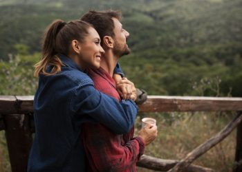 La comarca bonaerense que recomiendan los expertos en turismo para una escapada a la naturaleza