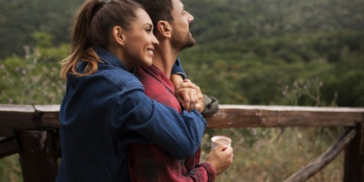 La comarca bonaerense que recomiendan los expertos en turismo para una escapada a la naturaleza