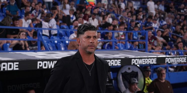 La durísima respuesta de Sergio Gómez a Seba Domínguez: “En mi barrio las cosas se solucionaban de otra manera”