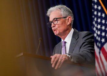 La Fed anunció su decisión sobre tasas de interés tras la asunción de Trump