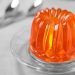 La fuente de la “juventud eterna”: la gelatina de zanahoria con más colágeno que retrasa el envejecimiento y te da un bronceado natural