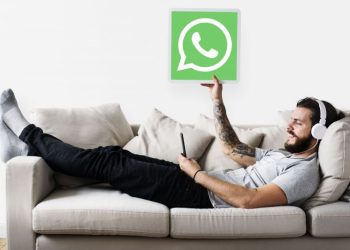La función de WhatsApp que tenés que activar para no recibir mensajes molestos a cualquier hora